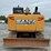 2022-sany-sy135c-image-5