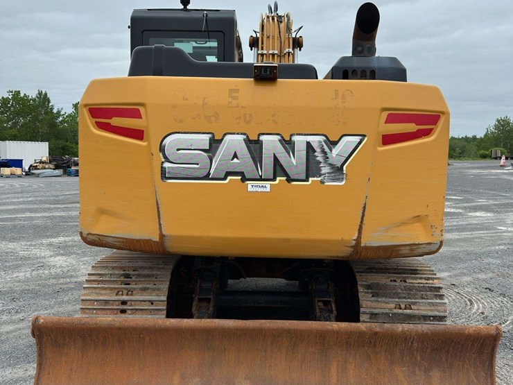 2022-sany-sy135c-image-5