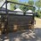bz-welding-portable-cattle-tub/alley,-adjustable-width-alley,-slide-gates-on-both-ends-of-alley,-tub-image-17