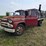 1959-gmc-350-image-2