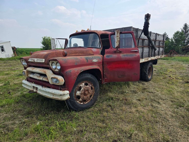 1959-gmc-350-image-2