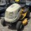 cub-cadet-lt1042-image-1