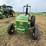 1982-john-deere-2040-image-13