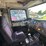 1992-peterbilt-377-image-20