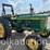 john-deere-2030-image-2