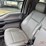 2017-ford-f250-xl-image-21