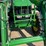 2015-john-deere-6115d-image-20