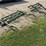 john-deere-1100-image-4