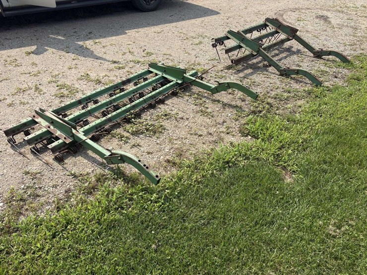 john-deere-1100-image-4