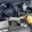 2022-ford-f250-xl-image-18