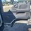 2006-isuzu-npr-image-19