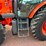 2015-kubota-m110gx-image-13