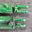 john-deere-12-image-3