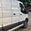 2015-ford-f250-image-17