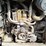 2014-caterpillar-279d-image-9
