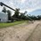 harvest-international-a1072-image-5