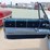 1967-cadillac-deville-convertible-image-9