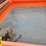 2011-kubota-rtv1100-image-29