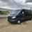 2015-ford-transit-image-1