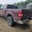 2004-ford-f150-xlt-image-15