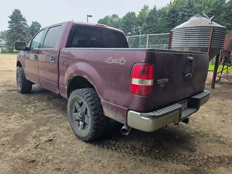 2004-ford-f150-xlt-image-15