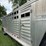 2012-featherlite-7ft-x-24ft-aluminum-gooseneck-livestock-trailer-image-12