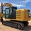 2019-caterpillar-316fl-image-2