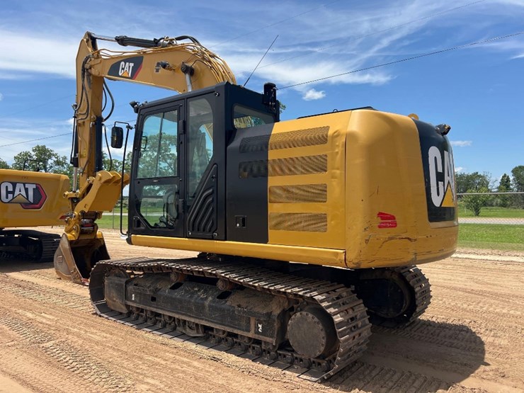 2019-caterpillar-316fl-image-2