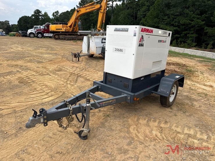airman-sdg13lax-8e1-ana-towable-generator-image-4