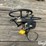 john-deere-atu-200-steering-kit-image-10