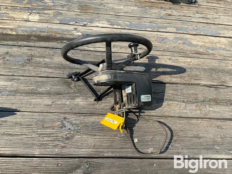 john-deere-atu-200-steering-kit-image-10