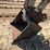 takeuchi-tb235-2-image-10