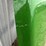 john-deere-9450-image-4