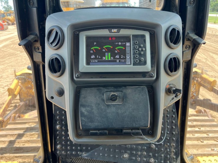 2019-caterpillar-d6t-lgp-image-37