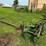 john-deere-9-image-9
