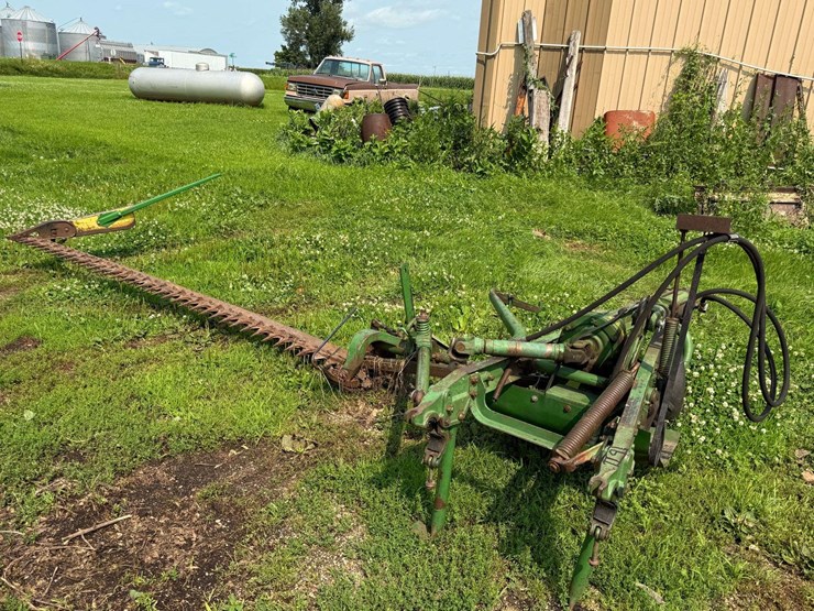 john-deere-9-image-9