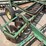 john-deere-rwa-image-6