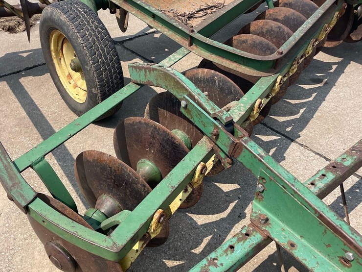 john-deere-rwa-image-6