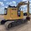 caterpillar-315fl-image-4