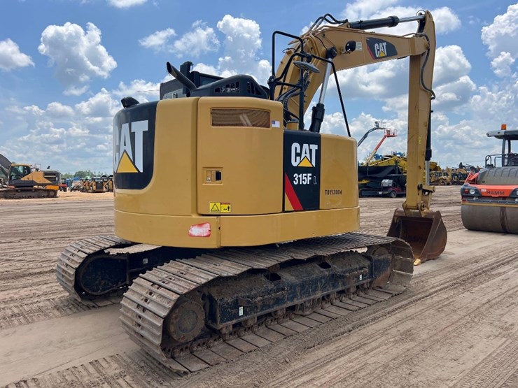caterpillar-315fl-image-4