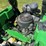 john-deere-z930a-image-19