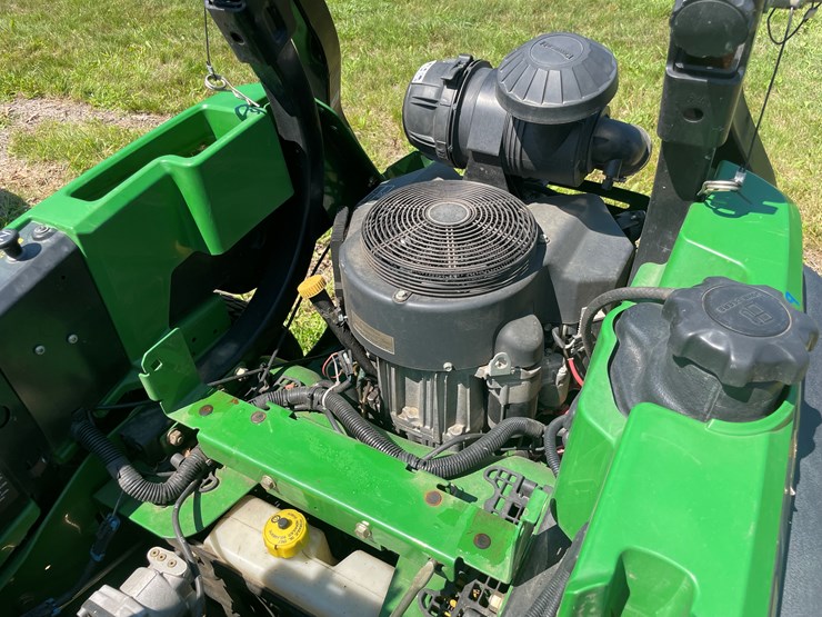 john-deere-z930a-image-19