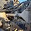2004-sterling-tandem-flatbed-truck-image-17