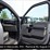 2020-ford-f150-image-5