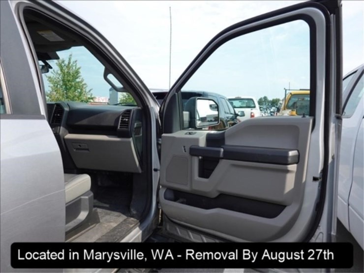 2020-ford-f150-image-5