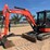 2022-kubota-kx040-4-image-8