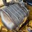 2019-caterpillar-326fl-image-31