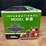 1/16-ih-k-5-grain-truck-nib-dcp-image-5