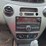 2007-saturn-ion,-89,802-miles,-auto-transmission,-2.2l-eco-tech-engine,-cd/am/fm,-4-door,-15”-tires,-image-30