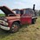 1959-gmc-350-image-57